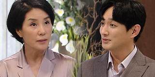 엄마가 바람났다 17회