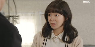 찬란한 내 인생 112회