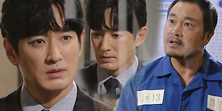 엄마가 바람났다 118회