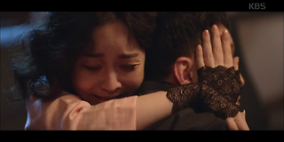 닥터 프리즈너 30회
