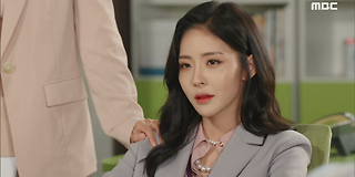 찬란한 내 인생 63회