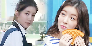 백종원의 골목식당 121회