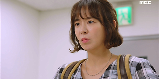 찬란한 내 인생 35회