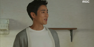 찬란한 내 인생 59회