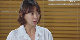 찬란한 내 인생 34회