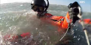 다큐멘터리 3일 608회