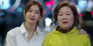 세상에서 제일 예쁜 내 딸 2회