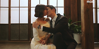 찬란한 내 인생 51회