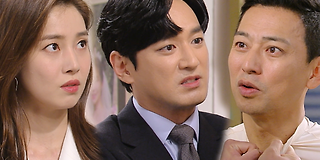 엄마가 바람났다 87회