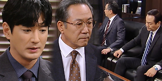 엄마가 바람났다 115회