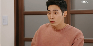 찬란한 내 인생 70회