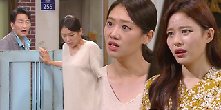 엄마가 바람났다 90회