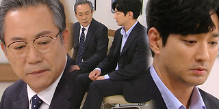 엄마가 바람났다 66회