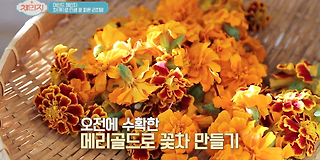 체인지 17회