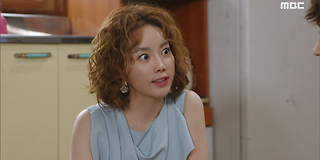 찬란한 내 인생 31회