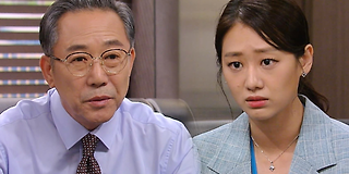 엄마가 바람났다 74회