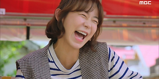 찬란한 내 인생 1회