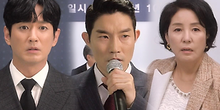 엄마가 바람났다 121회