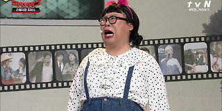 코미디빅리그 362회