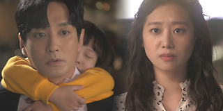 엄마가 바람났다 35회