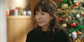 찬란한 내 인생 114회