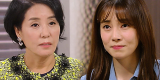 엄마가 바람났다 53회