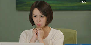 찬란한 내 인생 124회