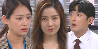 엄마가 바람났다 117회