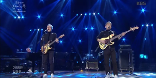 유희열의 스케치북 480회