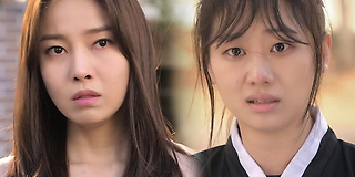 엄마가 바람났다 7회