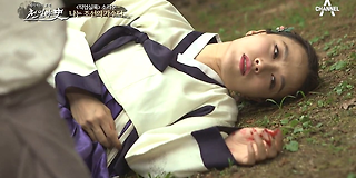 천일야사(史) 190회