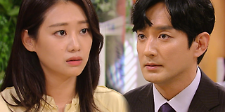 엄마가 바람났다 64회