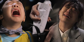 엄마가 바람났다 3회