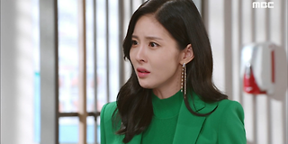 찬란한 내 인생 47회