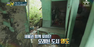 관찰 카메라 24 155회