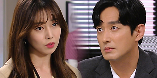 엄마가 바람났다 61회