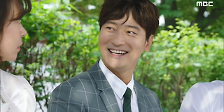 찬란한 내 인생 17회