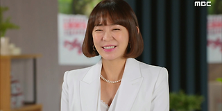 찬란한 내 인생 62회