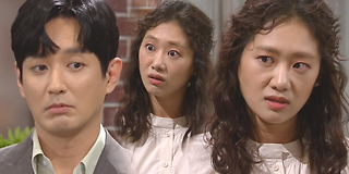 엄마가 바람났다 25회