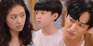 엄마가 바람났다 36회