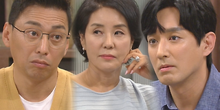 엄마가 바람났다 20회