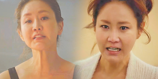 펜트하우스 2 11회