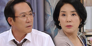 엄마가 바람났다 4회