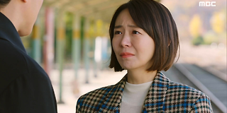 찬란한 내 인생 97회