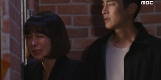 찬란한 내 인생 73회