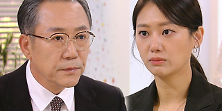 엄마가 바람났다 73회