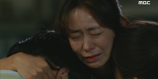 찬란한 내 인생 6회