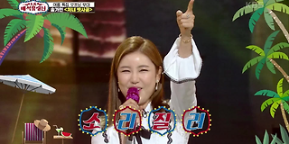 트롯 매직유랑단 16회