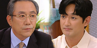 엄마가 바람났다 68회