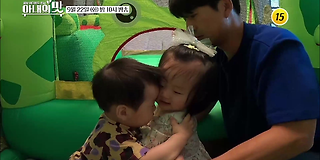 아내의 맛 116회